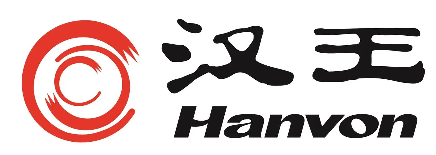 汉王logo