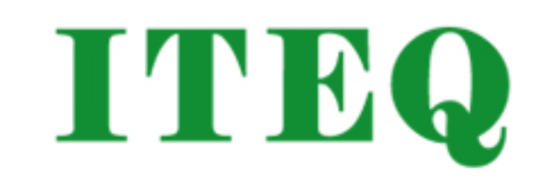 联茂电子logo