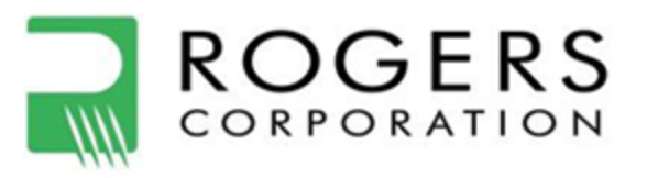 罗杰斯logo