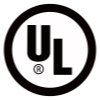 什么是UL认证