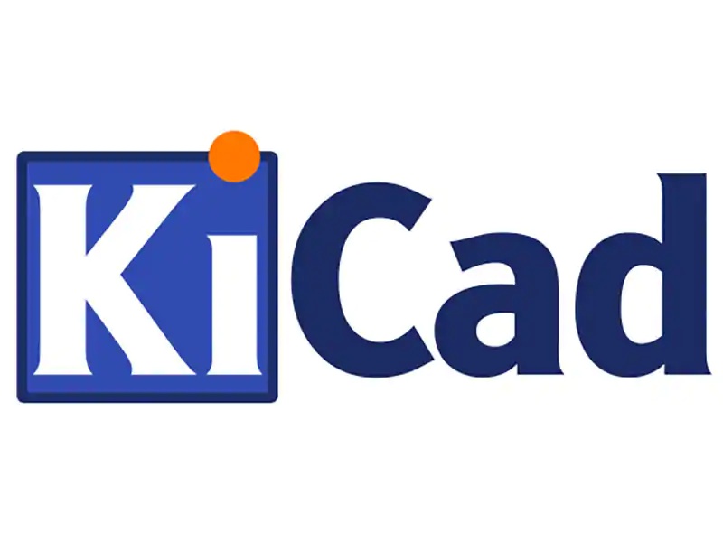 PCB工程师常用的Layout软件-KiCad