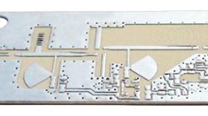 什么是高频pcb-AD1000高频pcb