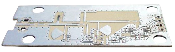 什么是高频pcb-AD1000高频pcb