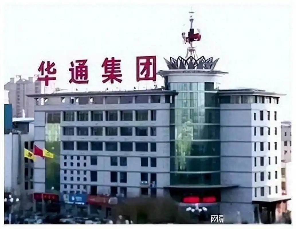 多家PCB大厂在东南亚布局 2 PCB大厂在东南亚布局-华通