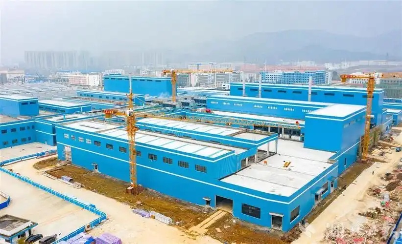多家PCB大厂在东南亚布局 3 PCB大厂在东南亚布局-台光电