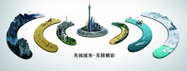 PCB电镀塞孔技术解析 2 PCB电镀塞孔技术-通信PCB
