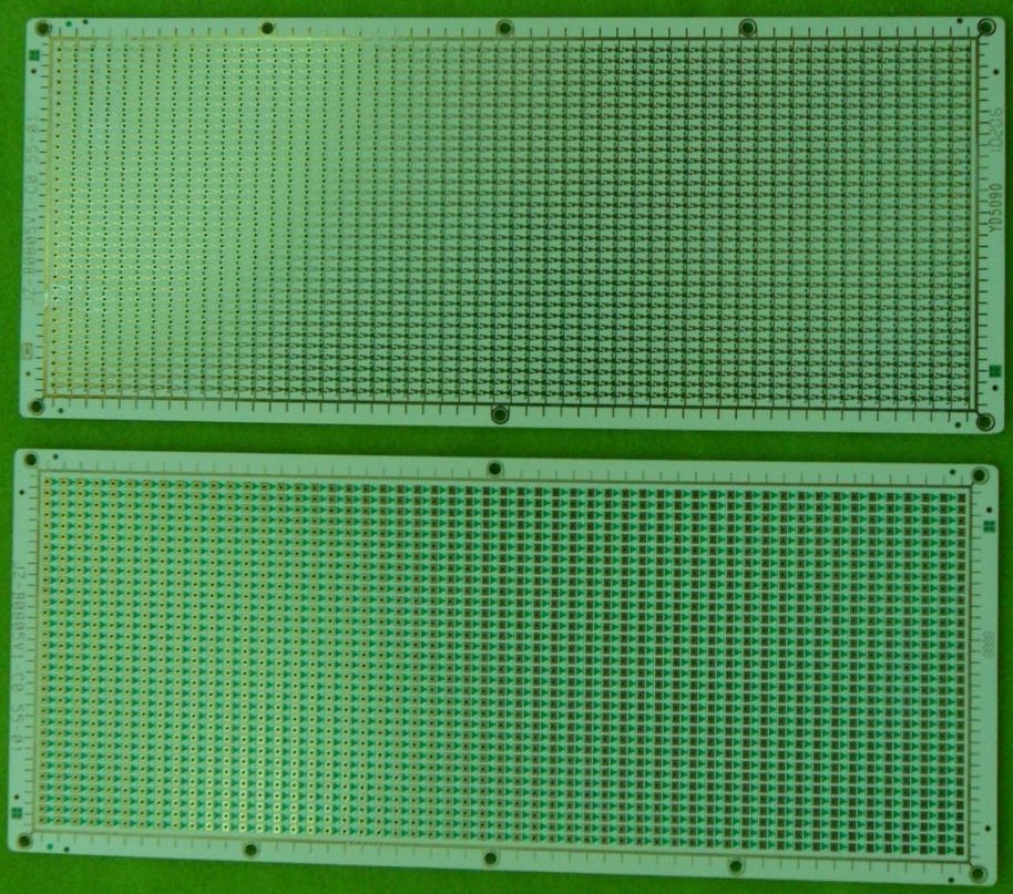 什么是BT载板 3 什么是BT载板-Led Bt载板