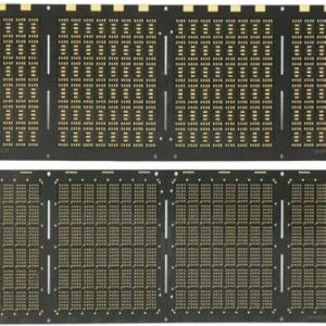 什么是BT载板-存储载板