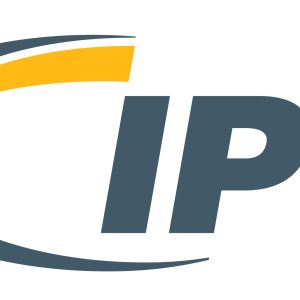 IPC-A-600F-Class III 5 IPC-A-600F-Class III