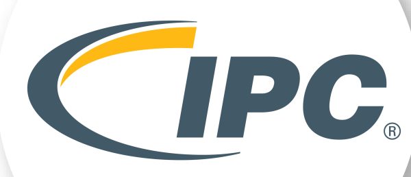 IPC-A-600F-Class III