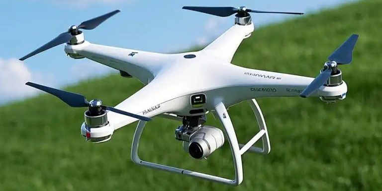 无人机类PCB用量快速增长