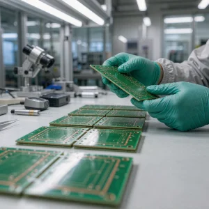 pcb打样怎么收费的?费用构成与打样报价明细参考 4 pcb打样怎么收费的?费用构成与打样报价明细参考